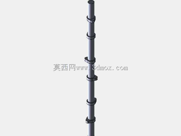 V6���ַ�����