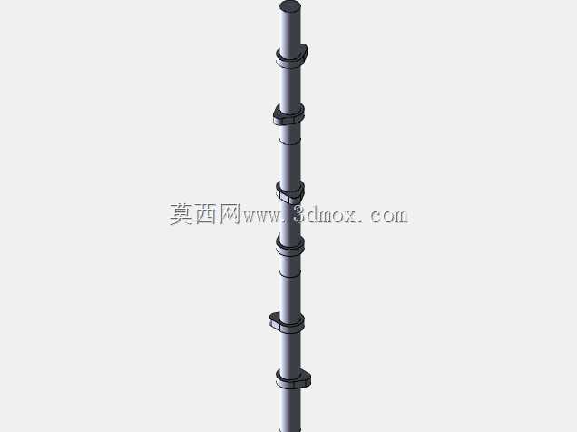 V6���ַ�����