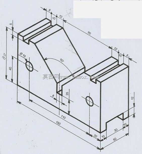 CAD V�ο���ϰ2��/�ɶ�����/90�� Autodesk Inventor Pro