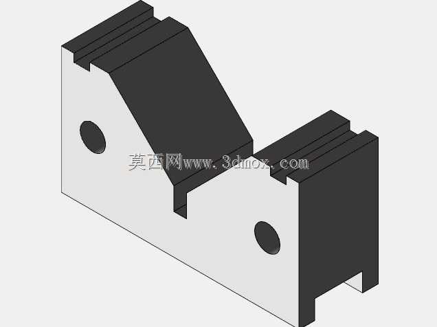 CAD V�ο���ϰ2��/�ɶ�����/90�� Autodesk Inventor Pro