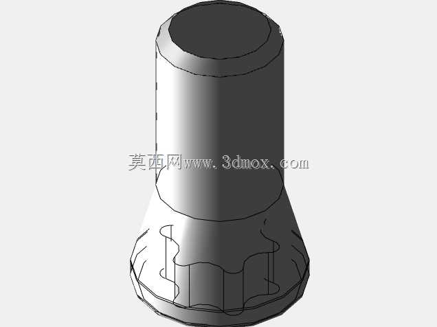 M2.5Ӳ�ʺϽ�Ƭ�ݶ�-T8 Torx