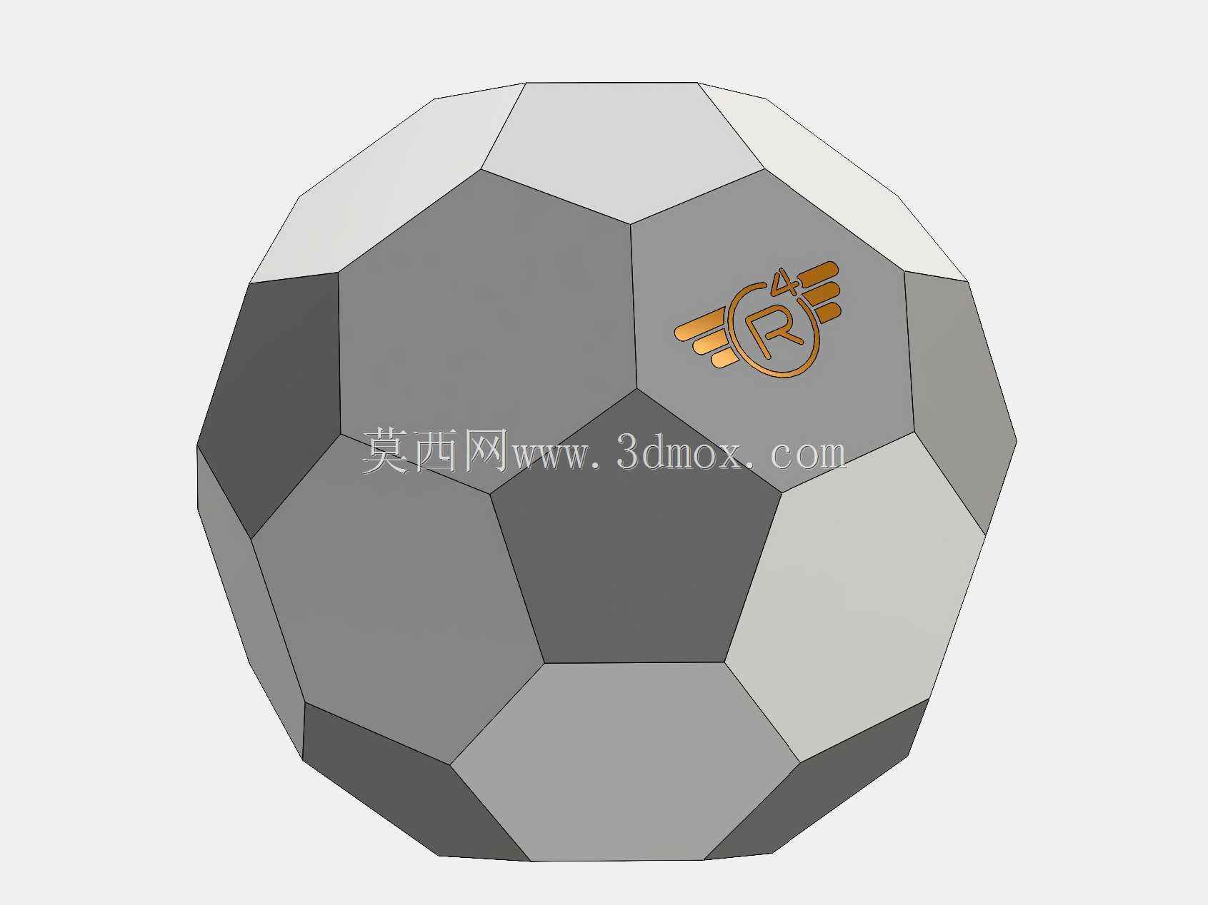 Studio-R4 | 32�߶���������