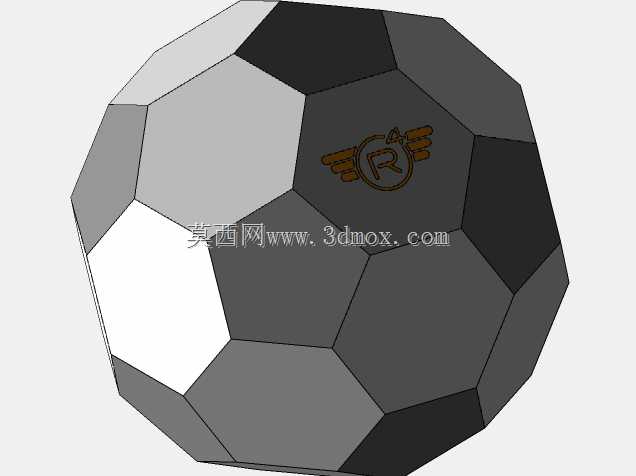 Studio-R4 | 32�߶���������