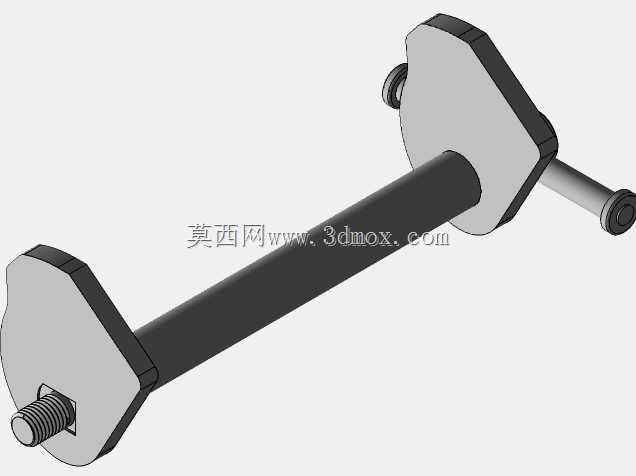 集装箱锁