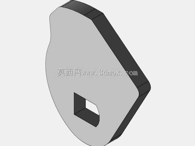 集装箱锁