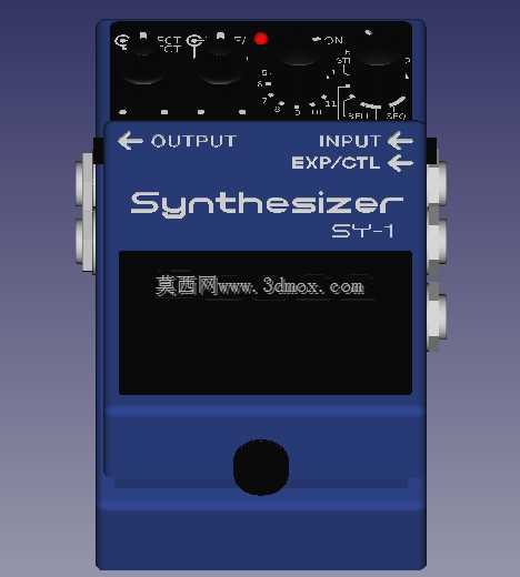 ͹̨-SY-1