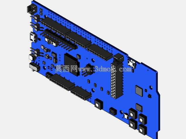 NRF5340�������߰���