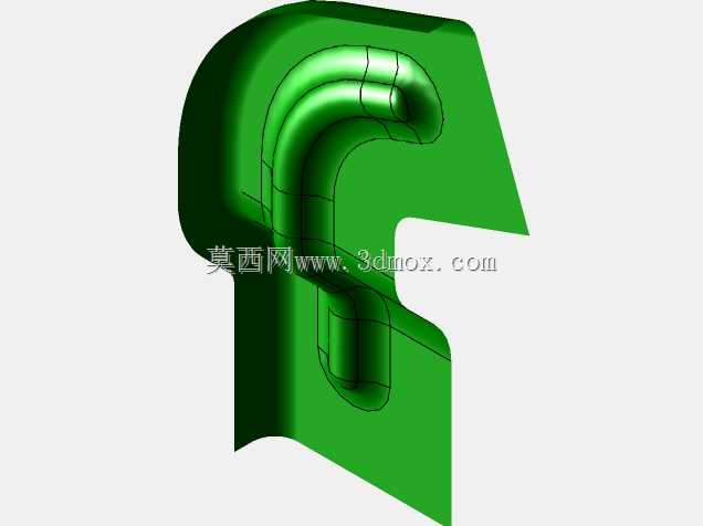 �ӽ�ʵϰ3