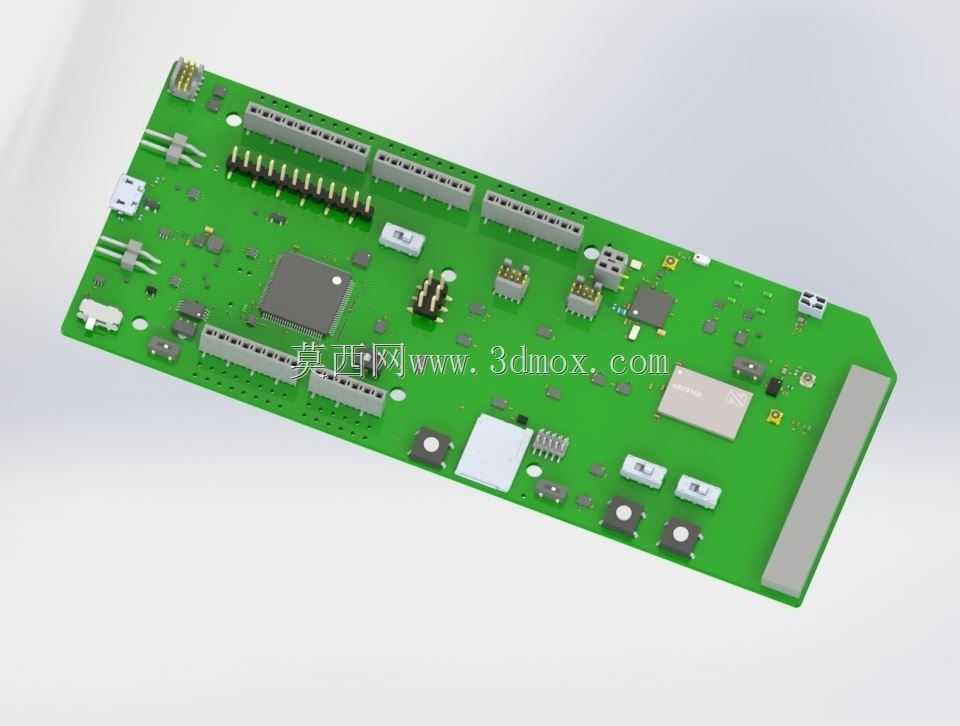 ��ŷ�뵼��nRF9160 SiPԭ�Ϳ�����