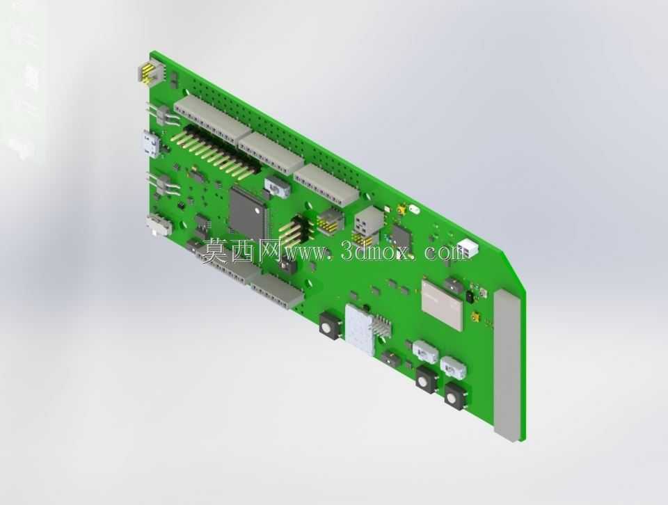 ��ŷ�뵼��nRF9160 SiPԭ�Ϳ�����