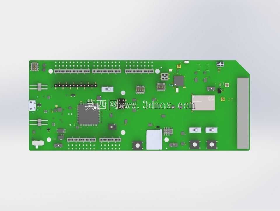 ��ŷ�뵼��nRF9160 SiPԭ�Ϳ�����
