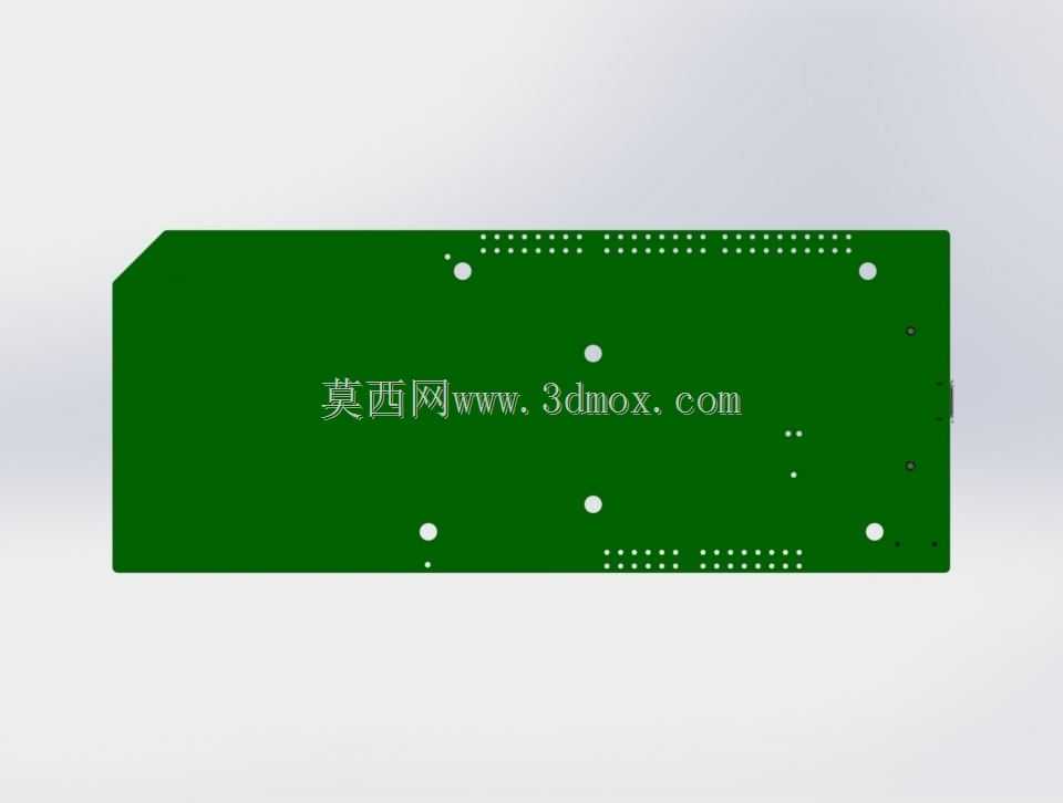 ��ŷ�뵼��nRF9160 SiPԭ�Ϳ�����