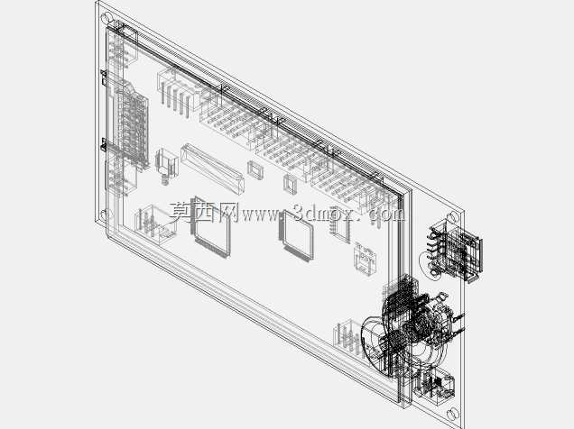Bigtreetech TFT50 3.0��