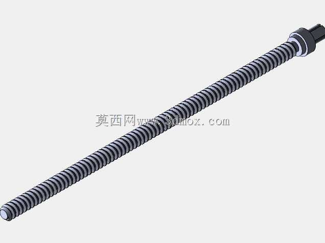 铣削工艺设置