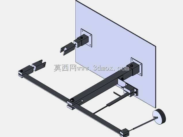 系统è换热器