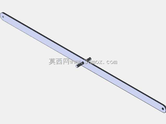 系统è换热器