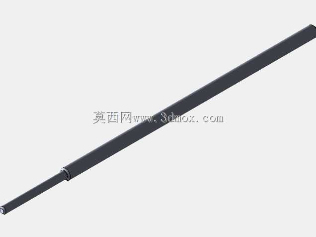系统è换热器