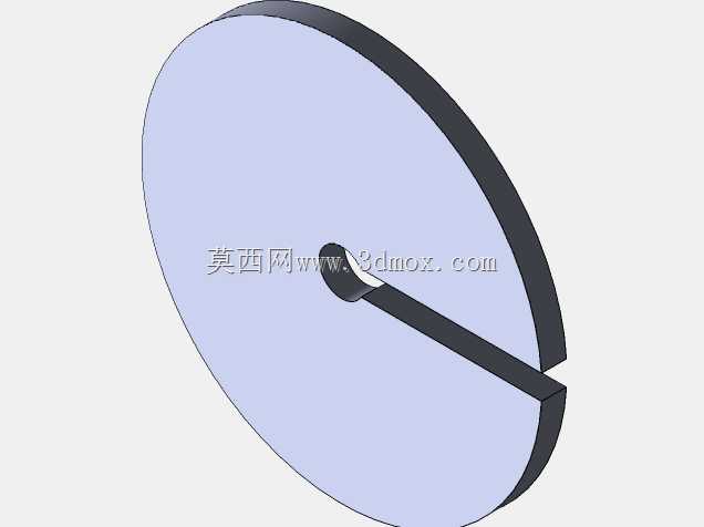 系统è换热器