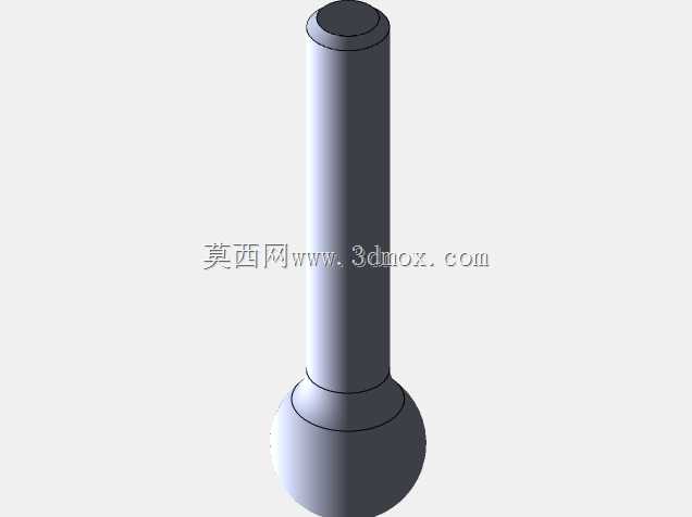 系统è换热器