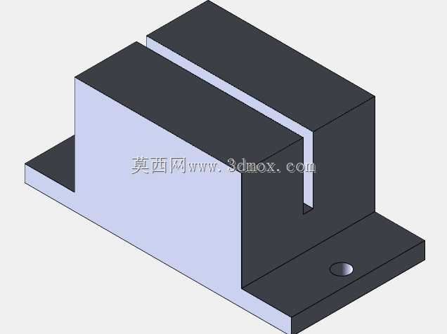 系统è换热器