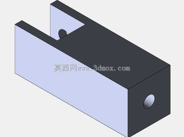 系统è换热器