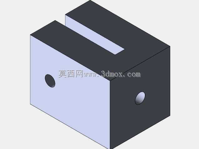 系统è换热器