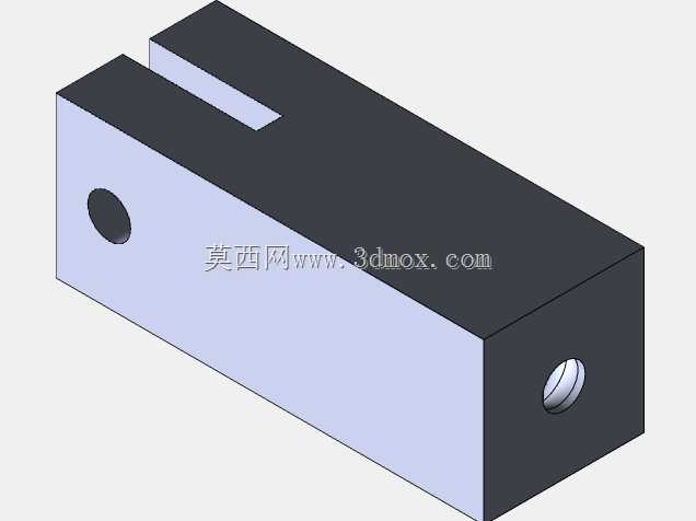 系统è换热器