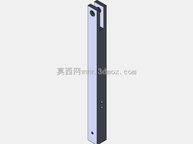 系统è换热器