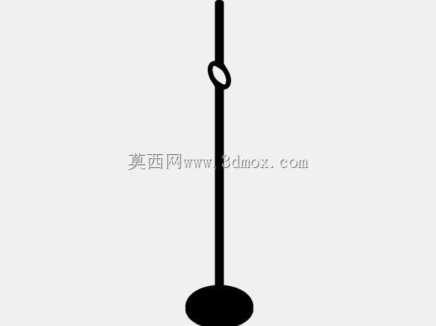 Spo.T公司