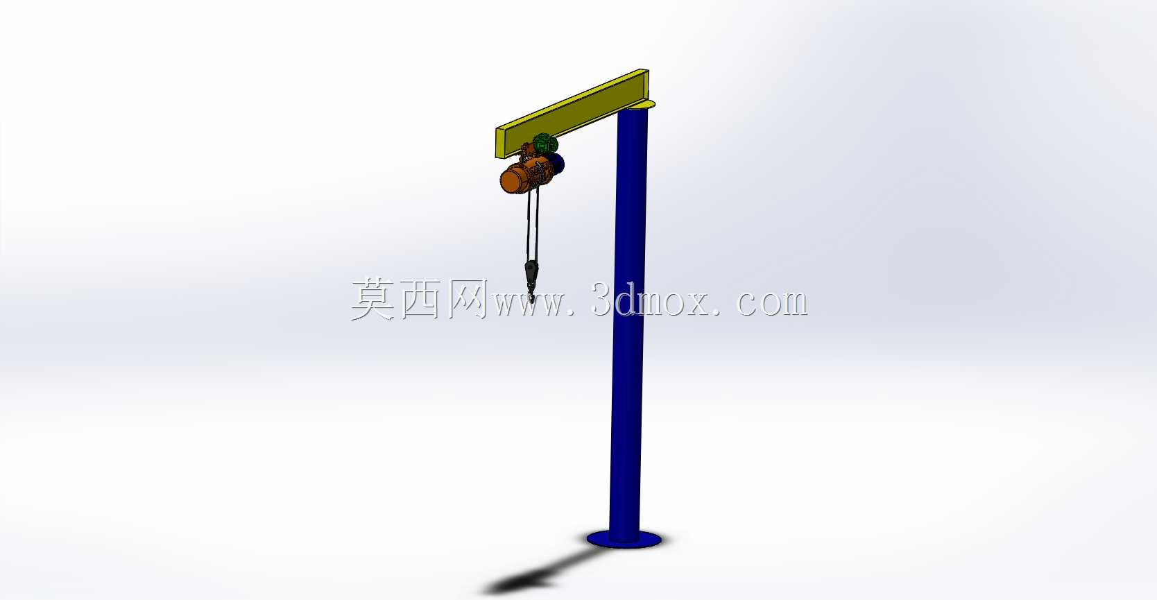 �������ػ�-Autodesk Inventor