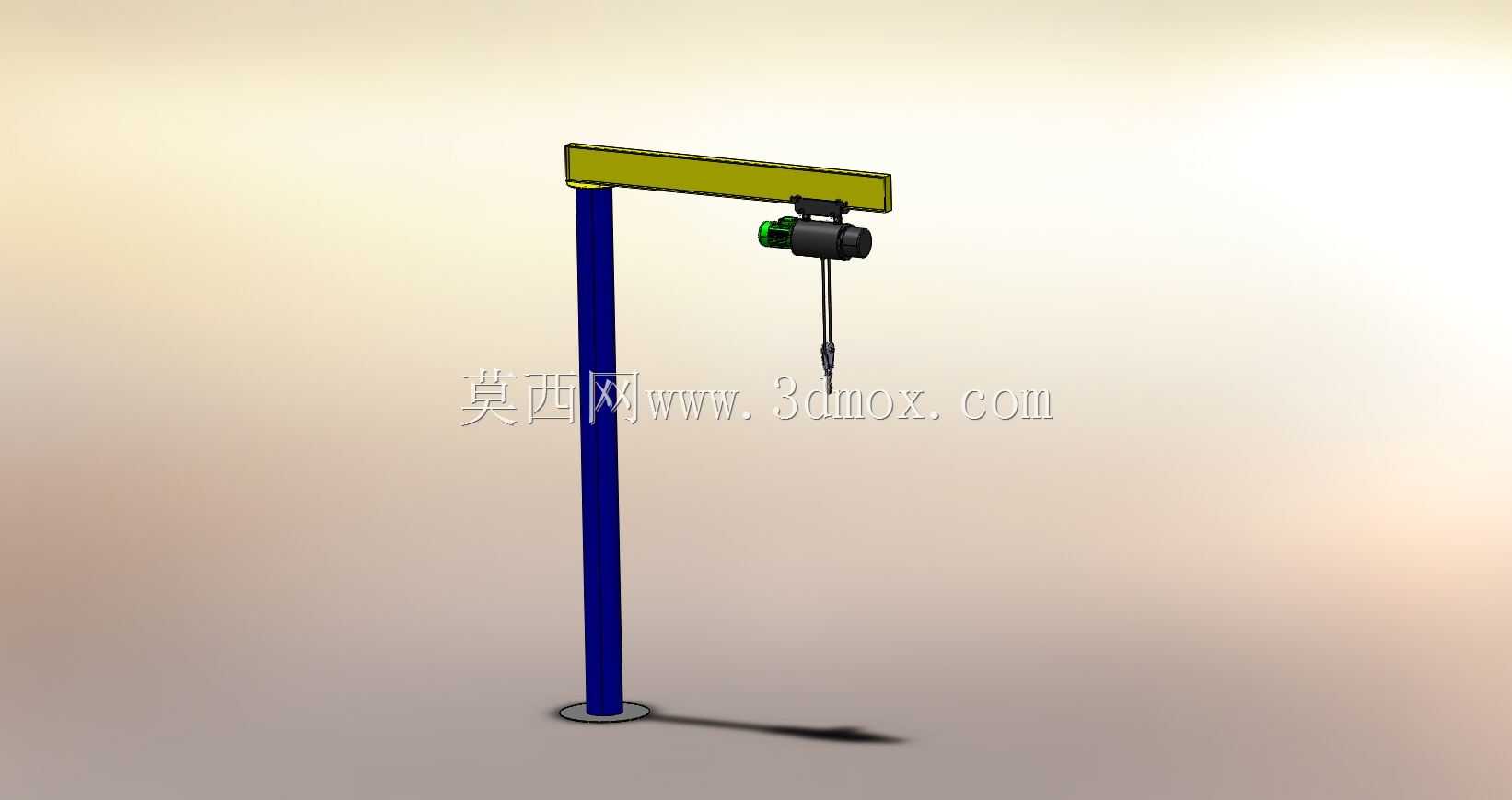 �������ػ�-Autodesk Inventor
