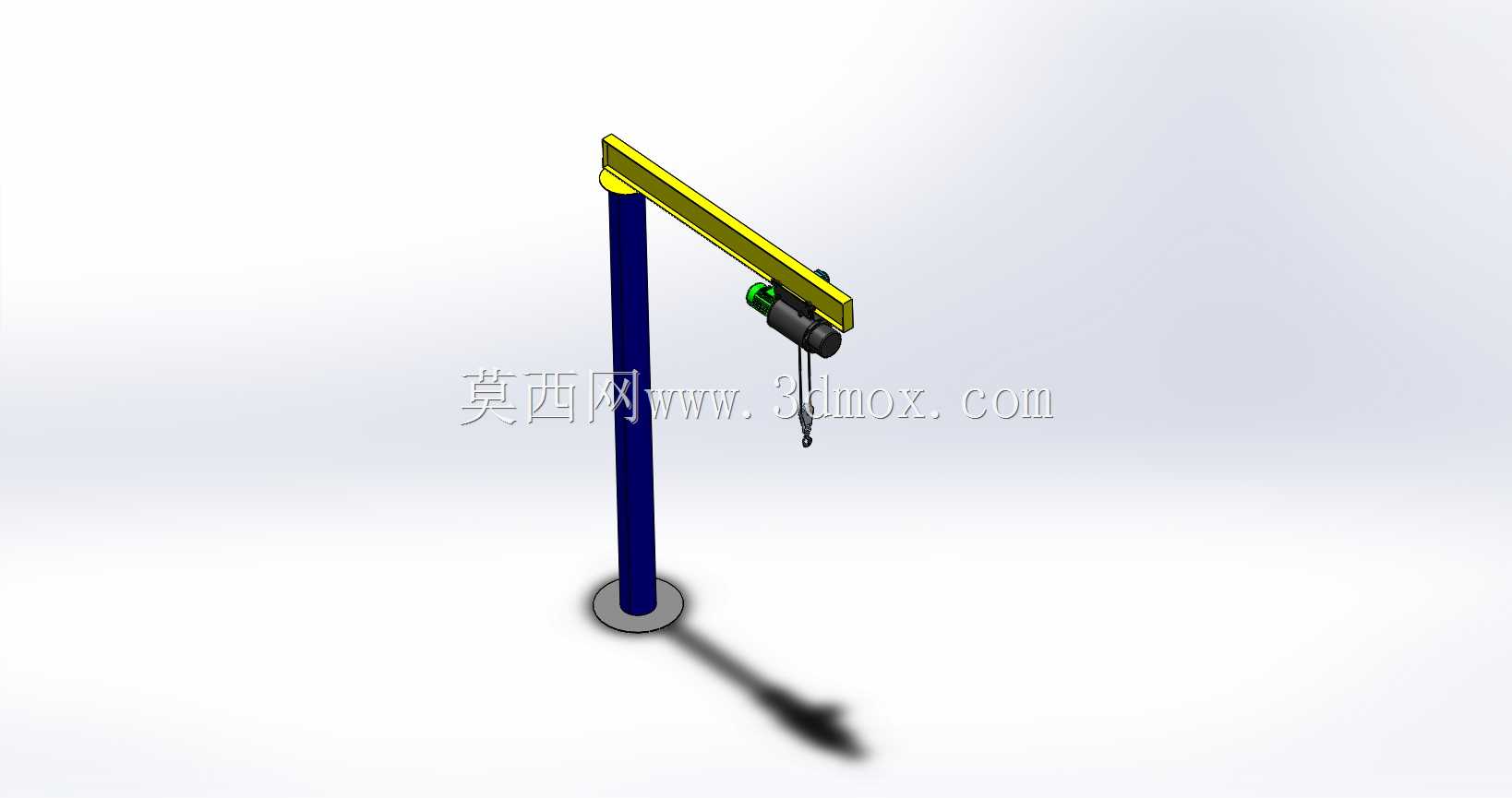 �������ػ�-Autodesk Inventor