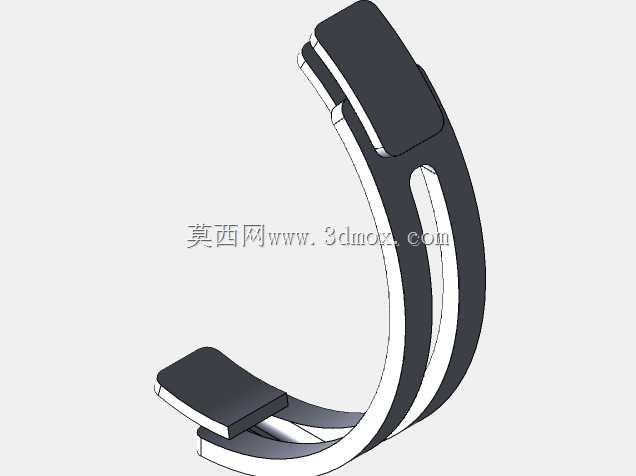 悬臂起重机-Autodesk Inventor