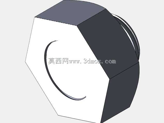 悬臂起重机-Autodesk Inventor
