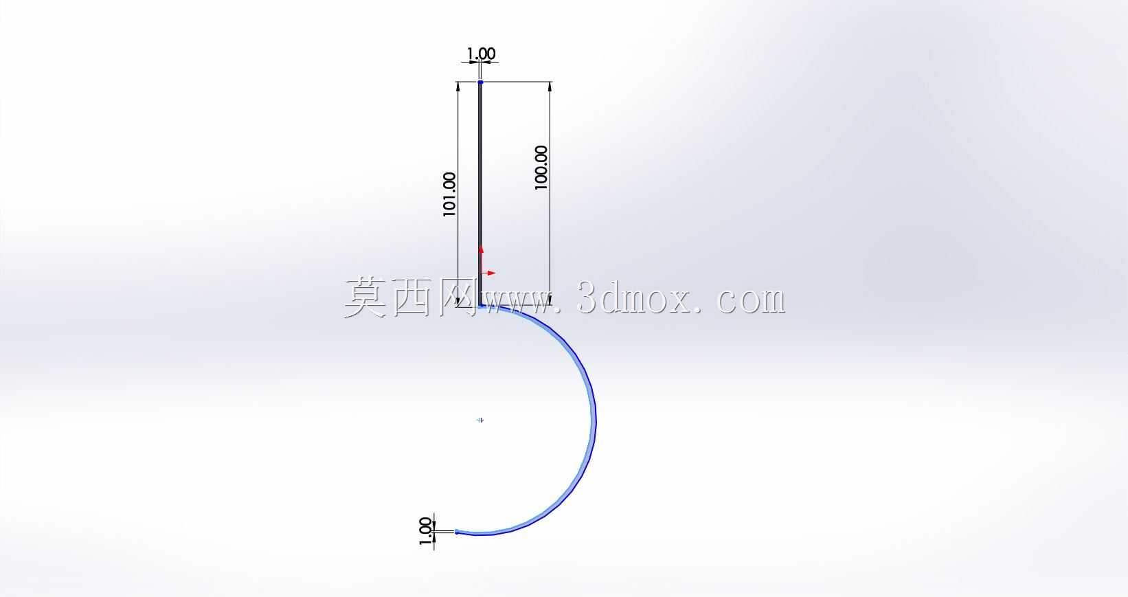 ʵ�����豸