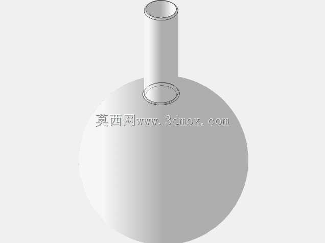实验室设备