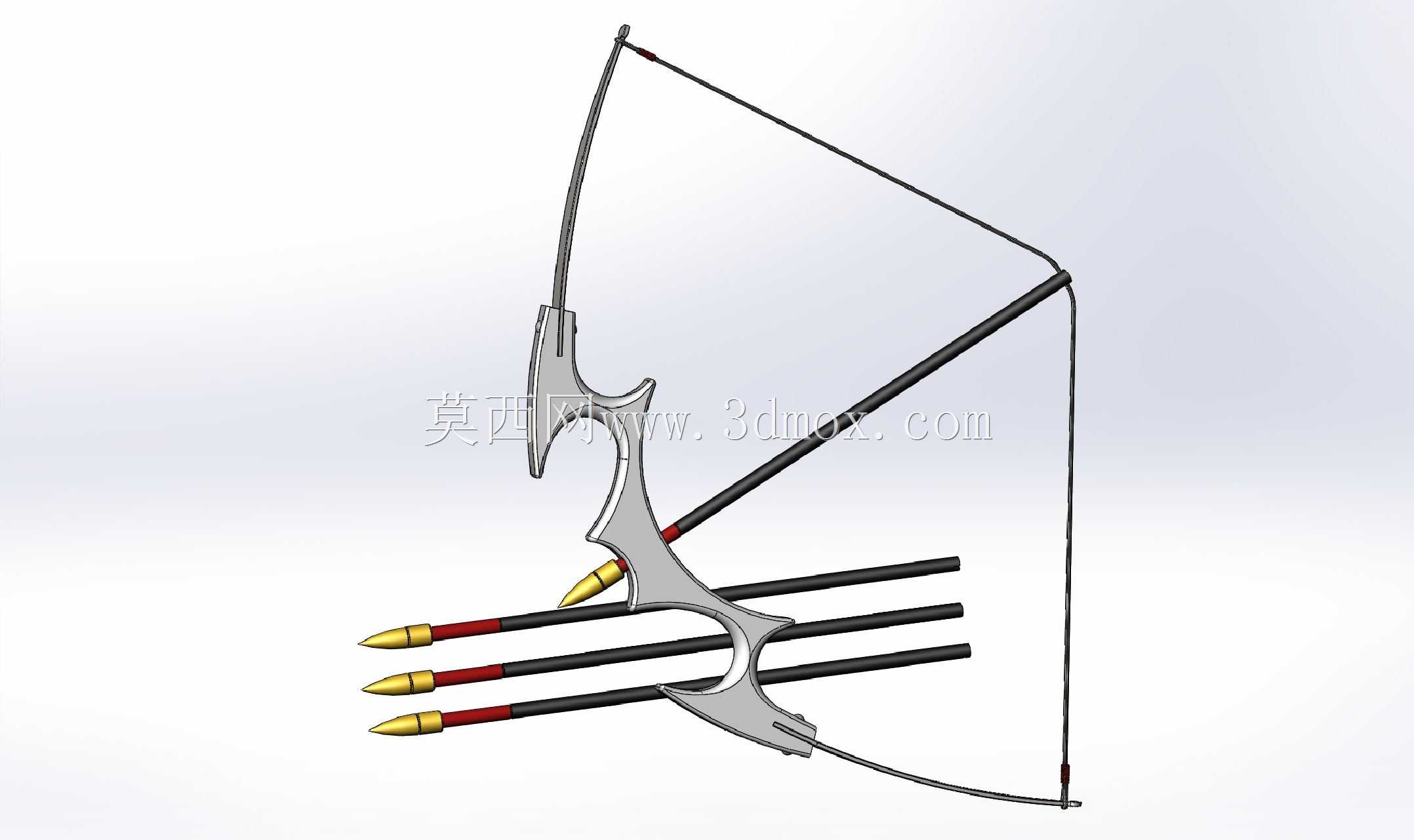 ����� �� ����֧ݧ� / ������