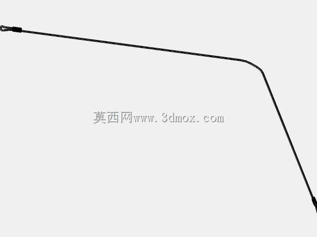 ����� �� ����֧ݧ� / ������