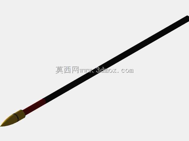 ����� �� ����֧ݧ� / ������