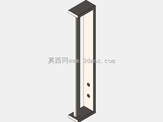 弗雷萨多拉数控