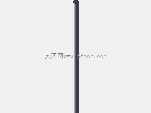 弗雷萨多拉数控