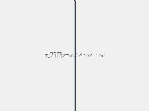 弗雷萨多拉数控