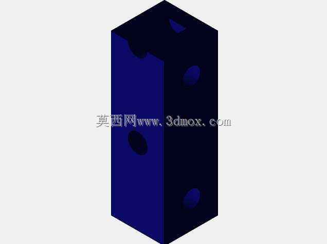 弗雷萨多拉数控