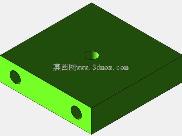 弗雷萨多拉数控