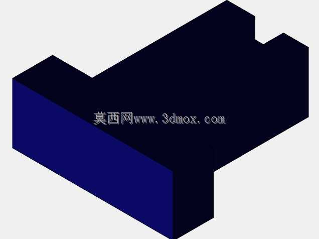 弗雷萨多拉数控