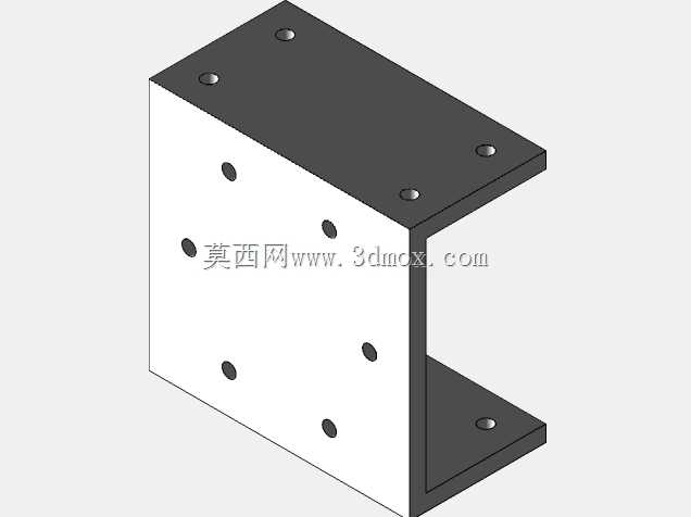 弗雷萨多拉数控
