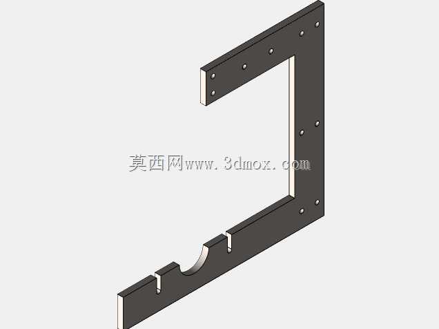 弗雷萨多拉数控