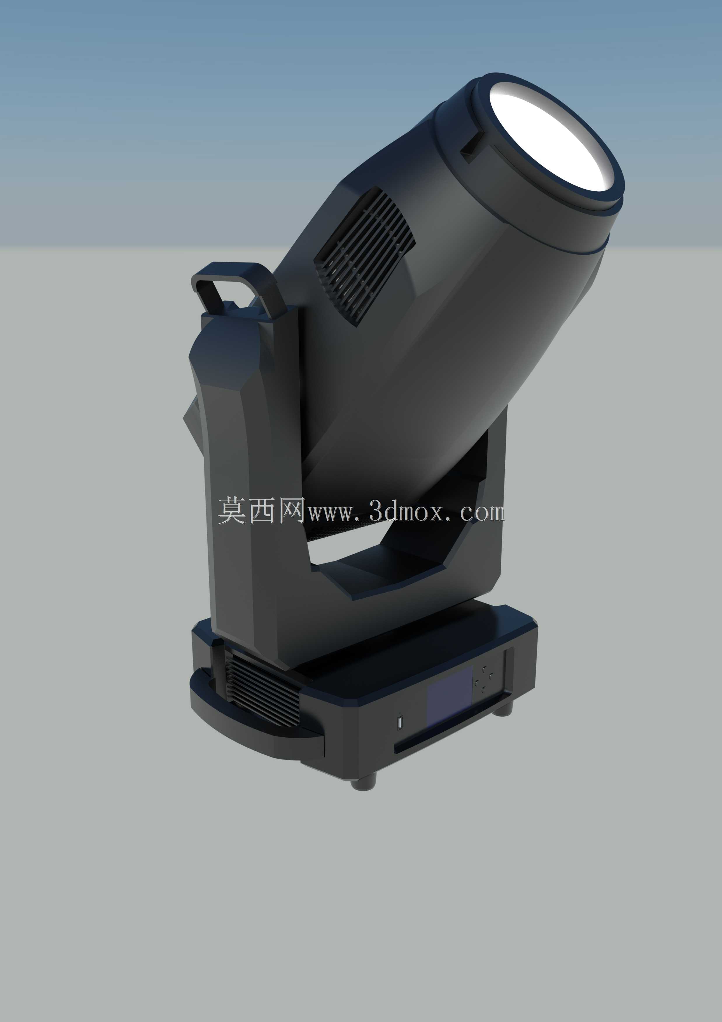 马丁ERA 600性能