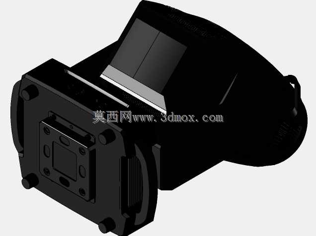 马丁ERA 600性能