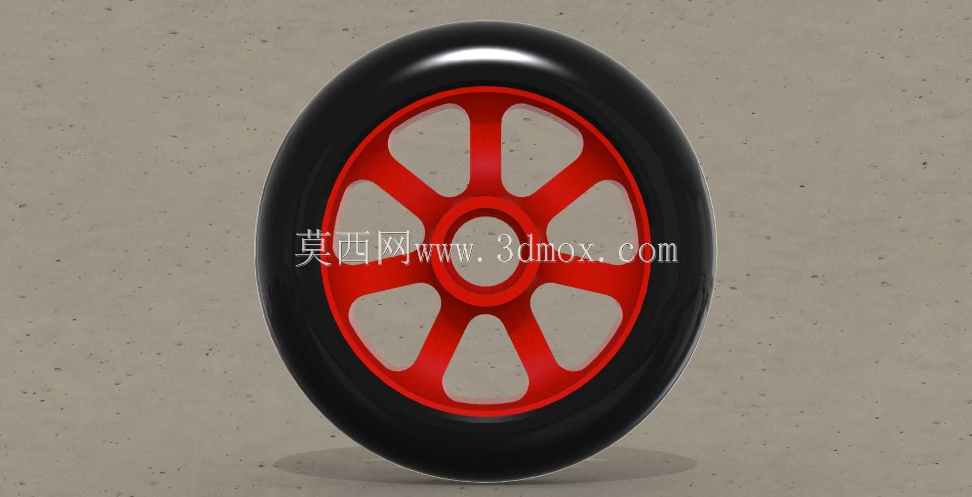 ̤�峵��120mm